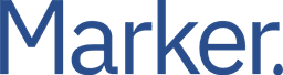 Marker